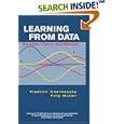 Learning from Data: Concepts, Theory, and Methods (Adaptive and Learning Systems for Signal Processing, Communications and Control Series)