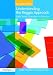 Understanding the Reggio Approach: Early Years Education in Practice