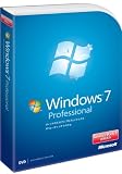 Windows 7