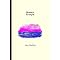 Comics non-fiction (well, mostly)