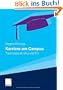 Karriere am Campus: Traumjobs an Uni und FH (German Edition)