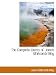 Search : The Complete Works of James Whitcomb Riley
