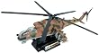 MIL-24 Hind