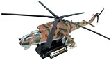 MIL-24 Hind