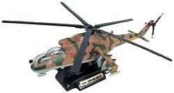 MIL-24 Hind