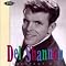 collect 1960's music by male singers