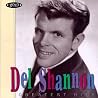 Image of album by Del Shannon