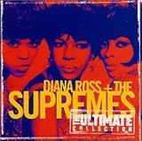 Motown Ultimate Collection (20Bit)