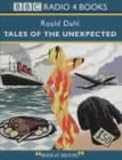 Tales of the Unexpected (Vintage)