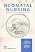 Book Neonatal Nursing