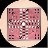 Jeff Mills/Dave Clarke Remixes-Allerseenlen/Hot