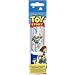 Spearmark Int Ltd Toy Story Glitter Lamp