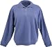 Eagle Dry Goods Vancouver Women's Sueded Fleece 1/4 Zip Pullover. WAF