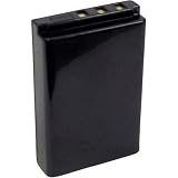 Lenmar DLKA5 Replacement for KODAK KLIC-5001