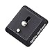 Hama Camera Platform 43 x 43 mm Photo/Video