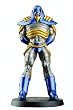 DC Superhero Collection - Anti-Monitor