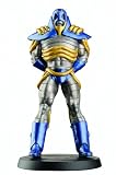 DC Superhero Collection - Anti-Monitor
