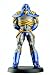 DC Superhero Collection - Anti-Monitor
