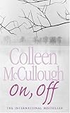 On, Off: A Novel