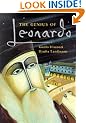 The Genius of Leonardo