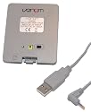 Venom Wii Fit Rechargeable Battery Pack (Wii)