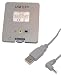 Venom Wii Fit Rechargeable Battery Pack (Wii)