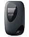 TP-LINK M5350 3G Mobile Mi-Fi Unlocked Modem