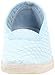 Foamtreads Women's Waltz Slipper