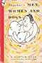 Men, Women and Dogs (Bantam books. 21)