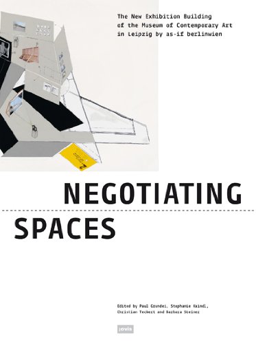 Negotiating