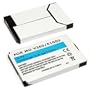 Lithium Battery For Motorola W315, W370, W385