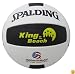 Spalding King Of Beach/USA Beach Official Tour Volleyball