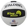 Spalding King Of Beach/USA Beach Official Tour Volleyball
