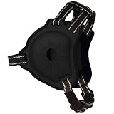 Brute LE-03 Youth Wrestling Ear Guard