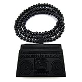 Return to product information