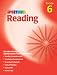 Spectrum Reading, Grade 6 (McGraw-Hill Learning Materials Spectrum)