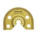 Dremel MM500 1/8-Inch Multi-Max Carbide Grout Blade