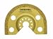 Dremel MM500 Multi-Max 1/8-Inch Carbide Grout Blade