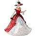 Royal Doulton Georgia - 2012 Figure of the Year (HN5540)