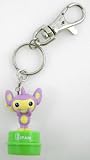 ポケモン ポケペタ ABC Eエイパム