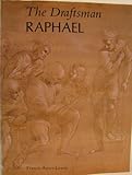 The draftsman Raphael
