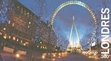 Londres 360°