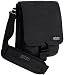 STM Bags Scout for iPad, Black