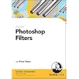Photoshop Filters