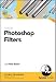 Book Photoshop Filters
