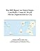 Click here to Compare Prices of The 2007 Report on Digital Single-Lens-Reflex Cameras: World Market Segmentation by City
