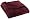 Aubergine