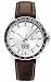 Junghans 056/4003.00 Racer Herren-Funkuhr
