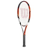 �yWILSON�i�E�B���\���j�z�y�W���j�A�z�y�d���z�@K TOUR25