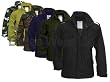 field jacket m65